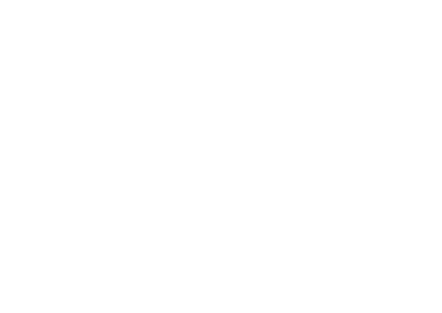 必行網(wǎng)絡科技簡介