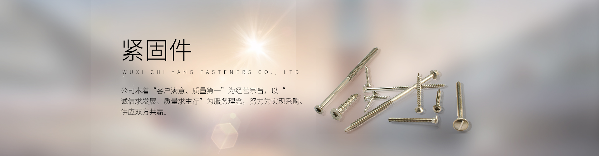 東莞網(wǎng)站建設服務商