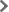 了解必行網(wǎng)絡